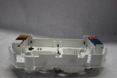 b90d2d44-e5cf-4544-a166-9989bc51fe67