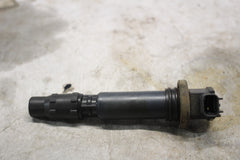 9de03a8c-4893-4c51-a3ff-87b43b7f4367