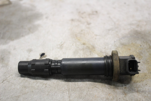 9de03a8c-4893-4c51-a3ff-87b43b7f4367