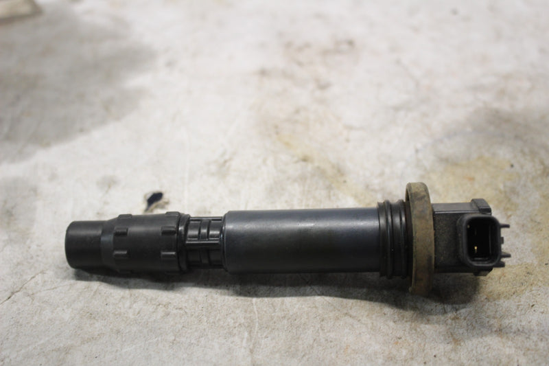 9de03a8c-4893-4c51-a3ff-87b43b7f4367