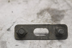 LICENSE PLATE SETTING PIN 84702-MB9-770 1982 HONDA GOLDWING GL1100A
