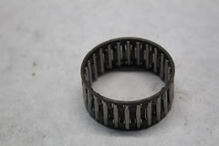 77d064fa-89c5-4646-a6d2-1d283857c464