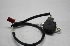 66d71005-622a-488b-ad62-937420b0cc9a