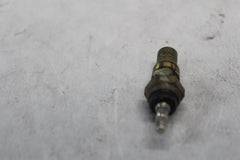 Water Sensor #21176-1054 2002 KAWASAKI ZX-6