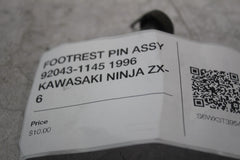 faac3792-4038-4cf9-b76c-4ed2473a1da3