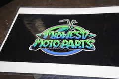 52938e9b-8a35-44ca-beb8-dbc7c22bc335