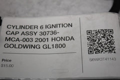 daa43fde-bc0b-4695-81c6-54d2abe2c213