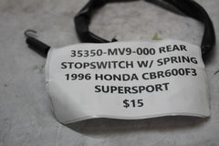 5219c44b-bacb-4016-a98c-e266bd0a2e26