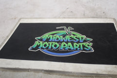 acd82734-dab0-430d-9f79-6dbd090a5465