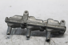 REED VALVE CASE 18610-MN5-014 1989 GOLDWING GL1500
