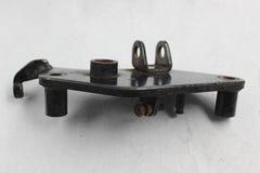 FRONT RIGHT STEP HOLDER BRACKET 34003-1414 1996 KAWASAKI VN800 CLASSIC