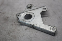 cb20d460-40ea-4d04-9574-be1bee026baa