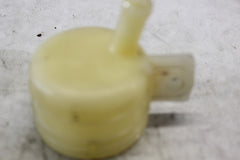 4f96c7f3-317b-4659-bfc7-6921a3e2e361