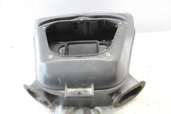 AIR CLEANER BOX ONLY 13700-24F03 2002 SUZUKI HAYABUSA GSX1300R