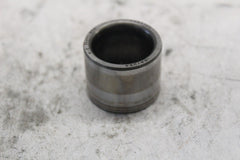 Trans Inner Race Bearing 34091-85 2005 ROAD KING CUSTOM FLHRSI