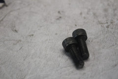 dfaa462a-886c-4193-b685-158344a98452