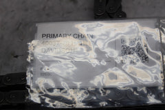 b833d0f5-dc36-404e-a880-2f559164a8c4