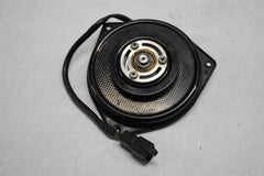 f4aac911-524d-4373-adda-6db5703c9ccd