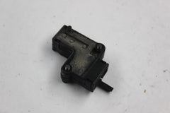 Clutch Switch Black #27010-1094 1993 KAWASAKI VULCAN 750