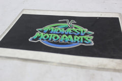 30510-ME9-003 COIL, IGNITION 1983 HONDA SHADOW VT750C