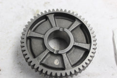 ONE-WAY CLUTCH GEAR 16085-1343 2005 KAWASAKI NINJA ZX-12R
