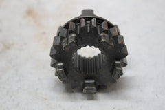 ec9fa792-e058-4bf3-8e4c-895cb0f37cff