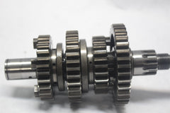 2cd1c16f-8512-44ef-a88b-92dc863eb1c8