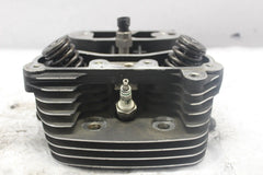 16692-92 Cylinder Head Front 1997 HARLEY DAVIDSON ULTRA