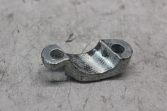 55918-79A Upper Handlebar Clamp RIGHT 2000 H-D ELECTRAGLIDE FLHT