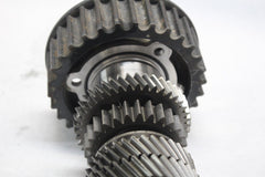 36010ef7-00d5-44d8-a9c6-d4194bb9ac0a