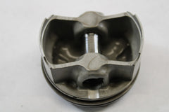 Piston STD 12111-39F00-0F0 2003 Suzuki GSX-R600