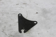 ENGINE COVER BRACKET 11049-1789 1999 KAWASAKI VULCAN VN1500