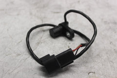 SPEED SENSOR 74429-97 2000 H-D ELECTRAGLIDE FLHT
