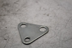 eb4e89d6-a2e0-4ba5-b939-e826eca9d883