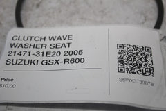 bc2e9c6e-403c-47ea-a114-dac0b873d8c0