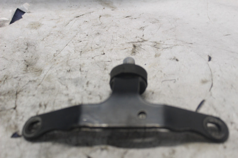 Horn Mount Bracket Harley Davidson 16316-08 2010 H-D ULTRA CLASSIC FLHTCU