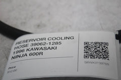 4a32d206-5218-44a3-83d5-d715e86b7abd