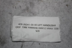 9d633337-b484-4cdf-89fb-465e84d0322f