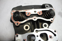 6c33f24b-6527-48db-ac65-9df4886353c7