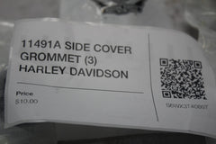 63b65fad-473c-48a5-8414-3104660bdd16