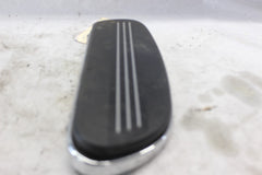 50689-11 Floorboard Footboard LEFT Streamliner HARLEY DAVIDSON 50688-04