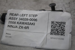 5ca3da95-f8de-4edb-952e-c73480cff79d