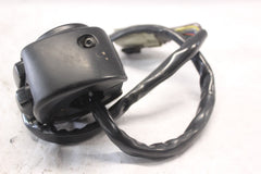RIGHT HAND CONTROL HARNESS 71564-96 71553-08 2008 H-D ELECTRAGLIDE FLHT