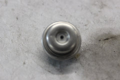 FUEL REGULATOR 61015-04A HARLEY DAVIDSON