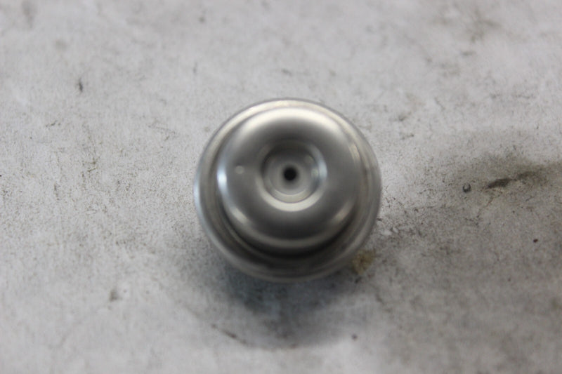 FUEL REGULATOR 61015-04A HARLEY DAVIDSON