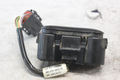 HOUSING ASSEMBLY, W/ LED LIGHTS & CONNECTOR 68892-00 2001 H-D SOFTAIL DUECE FXST