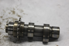Front Camshaft 24608-07 25589-07 2010 H-D ULTRA CLASSIC FLHTCU