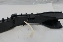 OEM Harley Davidson Wire Trough And Cover 2020 Roadglide 69200202