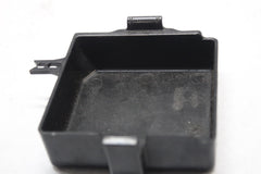 61c03636-f963-4d39-ad94-5bd562e05a96