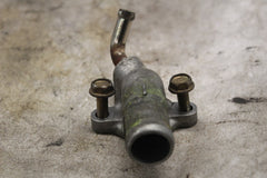 12cb3988-cf3d-40f4-8cb4-dcd89da38fe0